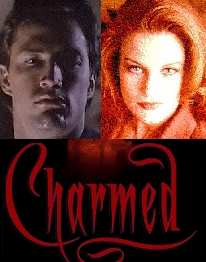 bientt dans Charmed