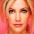 Amanda Woodward Burns