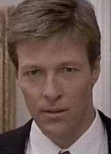 Jack Wagner dans Titans
