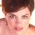 Taylor Davis